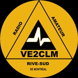 VE2CLM